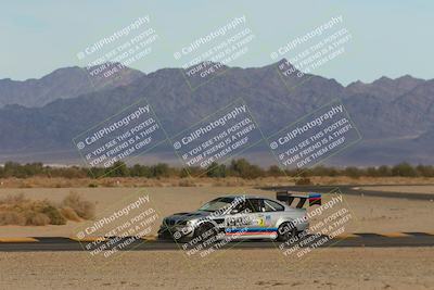 media/Feb-16-2025-Nasa (Sun) [[30caadc4c6]]/2-Race Group B/Race Set 3/